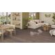 Tarkett, Heritage, TARKETT HERITAGE DĄB OLD GREY 41007005 PANEL PODŁOGOWY 220X19X1.4 