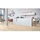 Tarkett, Shade, TARKETT SHADE DĄB COTTON WHITE PLANK XT 7877033 PANEL PODŁOGOWY 220X19X1.4 