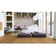 Tarkett, Pure, TARKETT PURE DĄB NATURE PLANK 7876070 PANEL PODŁOGOWY 220X16.2X1.4 