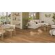 Tarkett, Pure, TARKETT PURE DĄB RUSTIC PLANK XT 7879003 PANEL PODŁOGOWY 200X19X1.3 
