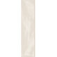 Peronda, Harmony Poitiers, PERONDA POITIERS PEARL/30 PŁYTKA ŚCIENNA 7.5X30 (16182) 