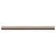 Peronda, Harmony Poitiers, PERONDA L.VIENNE LATTE/30 LISTWA 2X30 (17867) 