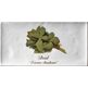 Fabresa, Artisan, FABRESA ARTISAN HERB MIX DEKOR 10X20 