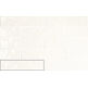 Carmen Ceramic Art, Sotile , CARMEN CERAMIC ART SOTILE WHITE PŁYTKA ŚCIENNA 5X20 