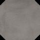 Vives, Laverton, VIVES COLTON GRAFITO OCTOGONO GRES 20X20 