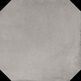 Vives, Laverton, VIVES COLTON GRIS OCTOGONO GRES 20X20 