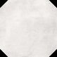 Vives, Laverton, VIVES COLTON NIEVE OCTOGONO GRES 20X20 
