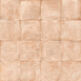 Vives, Laverton, VIVES COLERNE BEIGE GRES 30X30 