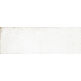 Peronda, Mitte, PERONDA MITTE-W PŁYTKA ŚCIENNA 25X75 (20172) 