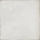 Peronda, Harmony Maison, PERONDA MAISON PLAIN GRES 22.3X22.3 (36152) 