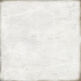 Peronda, Harmony Maison, PERONDA MAISON PLAIN GRES 22.3X22.3 (36152) 
