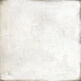 Peronda, Harmony Maison, PERONDA MAISON PLAIN GRES 22.3X22.3 (36152) 