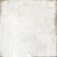 Peronda, Harmony Maison, PERONDA MAISON PLAIN GRES 22.3X22.3 (36152) 