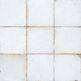 Peronda, Fs Mirambel, PERONDA FS MIRAMBEL-B PŁYTKA PODŁOGOWA 33X33 (20527) 