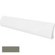 Equipe Ceramicas, Metro, EQUIPE OLIVE PENCIL BULLNOSE 3X15 (23127) 