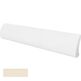 Equipe Ceramicas, Metro, EQUIPE CREAM PENCIL BULLNOSE 3X20 (23121) 