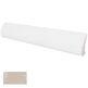 Equipe Ceramicas, Country, EQUIPE GREY PEARL PENCIL BULLNOSE 3X20 (23319) 