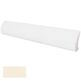 Equipe Ceramicas, Country, EQUIPE IVORY PENCIL BULLNOSE 3X20 (23315) 