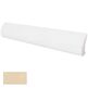 Equipe Ceramicas, Country, EQUIPE BEIGE PENCIL BULLNOSE 3X20 (23316) 