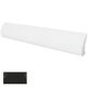 Equipe Ceramicas, Country, EQUIPE ANTHRACITE PENCIL BULLNOSE 3X20 (23313) 