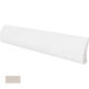 Equipe Ceramicas, Evolution, EQUIPE GREIGE PENCIL BULLNOSE 3X15 (23297) 