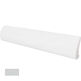Equipe Ceramicas, Evolution, EQUIPE SKY BLUE PENCIL BULLNOSE 3X15 (23296) 