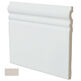 Equipe Ceramicas, Evolution, EQUIPE GREIGE BRILLO SKIRTING 15X15 (23394) 