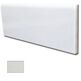 Equipe Ceramicas, Evolution, EQUIPE MINT BRILLO BULLNOSE 7.5X15 (23387) 