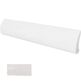 Equipe Ceramicas, Mallorca, EQUIPE MALLORCA GREY PENCIL BULLNOSE 3X20 (23283) 