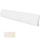 Equipe Ceramicas, Mallorca, EQUIPE MALLORCA CREAM PENCIL BULLNOSE 3X20 (23282) 