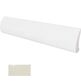 Equipe Ceramicas, Mallorca, EQUIPE MALLORCA GREEN PENCIL BULLNOSE 3X20 (23285) 