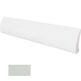 Equipe Ceramicas, Mallorca, EQUIPE MALLORCA BLUE PENCIL BULLNOSE 3X20 (23284) 