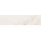 Equipe Ceramicas, Carrara, EQUIPE CARRARA MATT PŁYTKA ŚCIENNA 7.5X30 (23088) 
