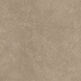 Baldocer, Icon, BALDOCER ICON TAUPE GRES REKTYFIKOWANY 60X60 