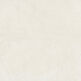 Baldocer, Velvet, BALDOCER VELVET PEARL GRES REKTYFIKOWANY 60X60 