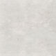 Baldocer, Boulevard, BALDOCER BOULEVARD PERLA GRES REKTYFIKOWANY 60X60 