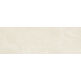 Baldocer, Boulevard, BALDOCER BOULEVARD NATURAL PŁYTKA ŚCIENNA 40X120 