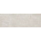 Baldocer, Boulevard, BALDOCER BOULEVARD PERLA PŁYTKA ŚCIENNA 40X120 