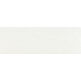 Baldocer, Code, BALDOCER CODE WHITE PŁYTKA ŚCIENNA 40X120 