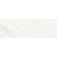 Baldocer, Tasos, BALDOCER TASOS PŁYTKA ŚCIENNA 40X120 