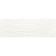 Baldocer, Neve Satin, BALDOCER NEVE SATIN VIEW PŁYTKA ŚCIENNA 40X120 