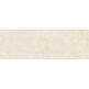 Baldocer, Urban, BALDOCER URBAN IVORY PŁYTKA ŚCIENNA 40X120 