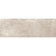 Baldocer, Urban, BALDOCER URBAN TAUPE PŁYTKA ŚCIENNA 40X120 