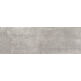 Baldocer, Urban, BALDOCER URBAN GREY PŁYTKA ŚCIENNA 40X120 