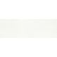 Ape Ceramica, All White, APE CERAMICA ALL WHITE MATT PŁYTKA ŚCIENNA REKTYFIKOWANA 30X90 