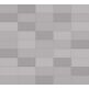 Vives, Corso, VIVES CORSO GRIS  PŁYTKA ŚCIENNA 10X20 