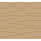 Vives, Corso, VIVES PINCIO CARAMELO PŁYTKA ŚCIENNA 10X20 
