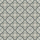 Mainzu Ceramica, Florentine, MAINZU CERAMICA FLORENTINE BLUE CENTRO 20X20 