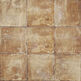 Mainzu Ceramica, Livorno, MAINZU CERAMICA LIVORNO OCRE PŁYTKA ŚCIENNA 20X20 