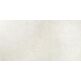 Cotto Tuscania, Grey Soul, COTTO TUSCANIA GREY SOUL WHITE GRES REKTYFIKOWANY 30.4X61 